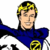 :iconfrankmarclogan: