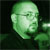 :iconfrankmartin:
