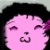 :iconfrankme-x: