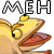 :iconfrankmehplz: