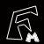 :iconfrankmetalarts: