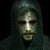 :iconfrankmiller: