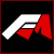 :iconfrankmillerphoto: