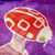 :iconfrankmira: