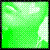 frankmonster :iconfrankmonster: