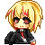 :iconfranknaruto: