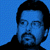 :iconfranknet: