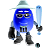 :iconfranknstin-cmplx:
