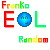 :iconFranko-el-random: