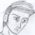:iconfranko07: