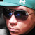 :iconfranko215: