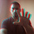 :iconfranko3d1: