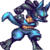 :iconfranko58: