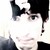 :iconfrankodonna: