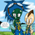 :iconfrankodragon: