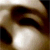 :iconfrankomonk: