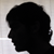 :iconFrankop: