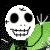 :iconfrankor: