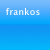:iconfrankos: