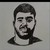 :iconfrankos69: