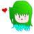 :iconfrankotobuki: