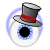 :iconfrankpbrancato:
