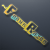 :iconfrankpo94: