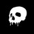 :iconfrankporco: