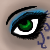 :iconfrankpwnstheworld: