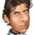 :iconfrankreyes: