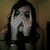:iconfrankrin: