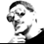 :iconfrankrizzo: