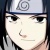 :iconfrankrr14: