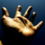 :iconfranks-anger: