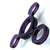 :iconfrankschrijvers:
