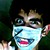 :iconfrankshtineturnsdrun: