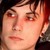 :iconfranksrslyplz: