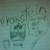 :iconfrankstein01: