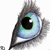:iconfranksvillage:
