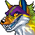 :iconfranktech: