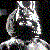 :iconfrankthebunneh:
