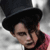 :iconfrankthecreepybunny: