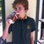 :iconfrankthecuddlyrabbit: