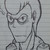 :iconfranktheeggrobo: