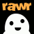 :iconfranktheghost: