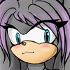 :iconfrankthehedgehog: