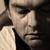 :iconfrankthelank: