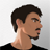 :iconfrankthemute: