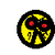 :iconfrankthetalkin: