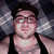 :iconfrankthetank5087: